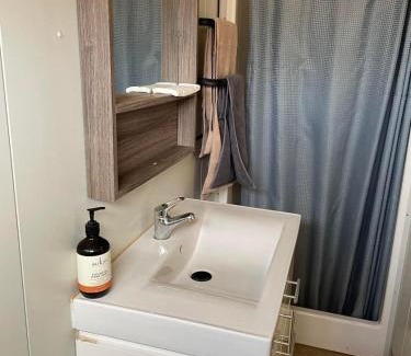 Moora Hotel | Junction Hotel Moora