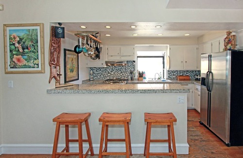 Newport Shores House | Jungeland Beach homepage