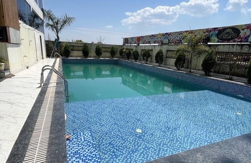 Bullawala Resort | Jungle Fowl Resort