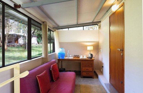 Masinagudi Resort | Jungle Hut Resorts
