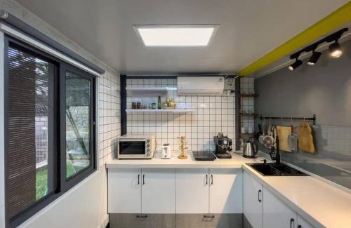 Batubulan Villa | Jungle river, rice fields, calm, rest, quite - all are here! BoxVil