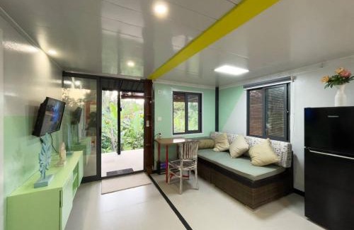 Batubulan Villa | Jungle river, rice fields, calm, rest, quite - all are here! BoxVil