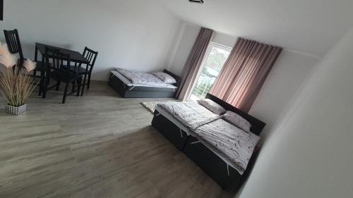 gmina Olsztyn House | JURA PARADISE