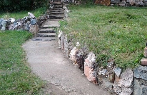 Keystone Cabin | Just 15 min from Mount Rushmore !