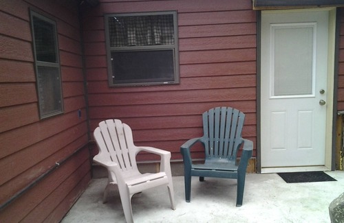 Keystone Cabin | Just 15 min from Mount Rushmore !