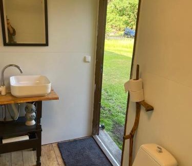 Laimjala House | JUST Lodges