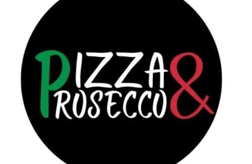 Laimjala House | JUST Lodges