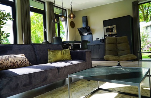 Kaatsheuvel House | Just Nature 6 by Interhome