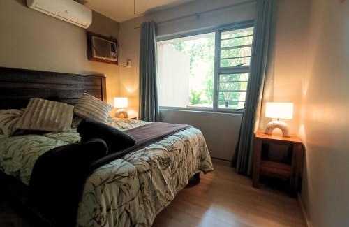 Meer En See Apartment | Just Property Zululand