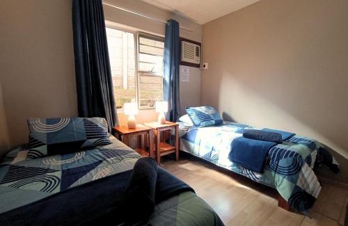 Meer En See Apartment | Just Property Zululand