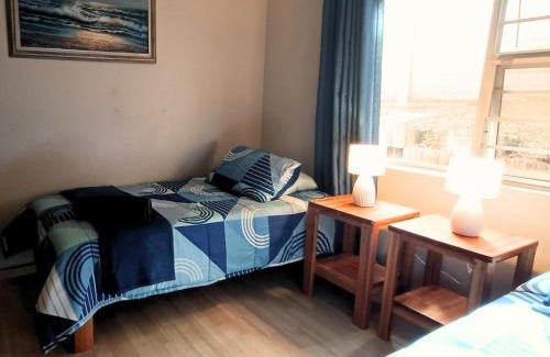 Meer En See Apartment | Just Property Zululand