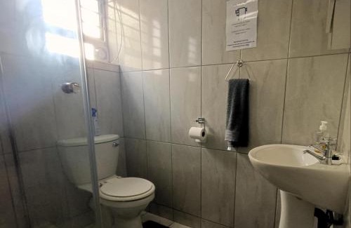 Meer En See Apartment | Just Property Zululand