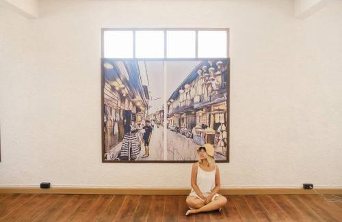Chiang Khan House | Just renovated in walking street