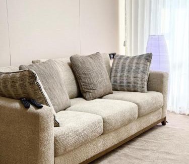 Burd Apartment | Just steps away from the city center