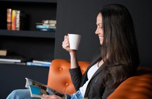 Grevenbroich Hotel | JustStay Grevenbroich Hotel & Apartments