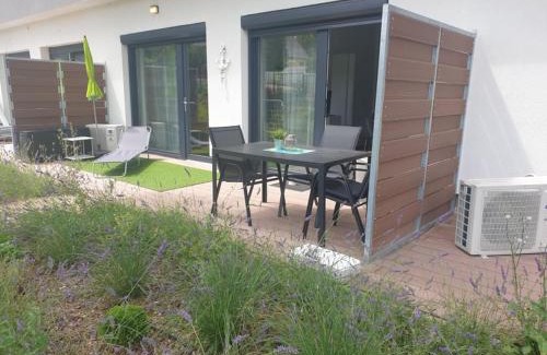 Balatonfoldvar Apartment | Juventus Apartman