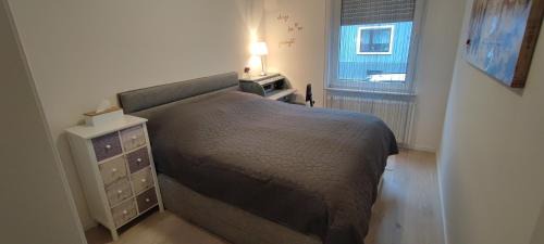 Am Wasserturm Apartment | Juwel im Zentrum Terrasse+Garten 75m²