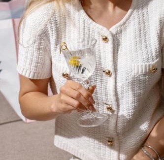 Diplomatic Area Hotel | JW Marriott Marquis City Center Doha