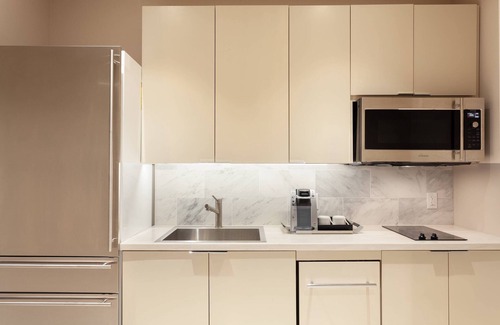 Aventura Resort | JW Marriott Turnberry Resort & Spa