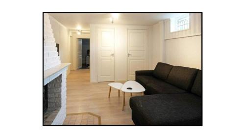Stenungsund Municipality Apartment | Källarlägenhet Stenungsund