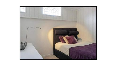 Stenungsund Municipality Apartment | Källarlägenhet Stenungsund