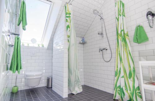 Kasmu Hotel | Käsmu Holiday House
