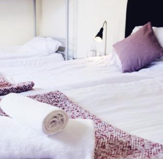 Kagerod Hotel | Kågeröds Värdshus Tre Stjärnor
