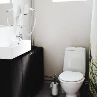 Kagerod Hotel | Kågeröds Värdshus Tre Stjärnor