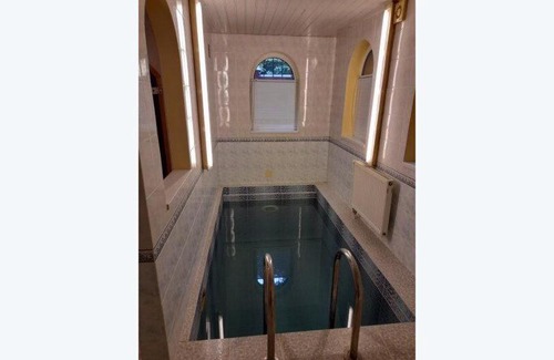 Kadaka House | Kõige soodsamad pakkumised soodsa hinnaga korteritest