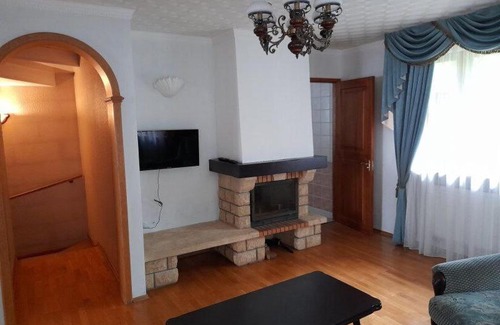 Kadaka House | Kõige soodsamad pakkumised soodsa hinnaga korteritest