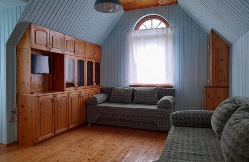 Kadaka House | Kõige soodsamad pakkumised soodsa hinnaga korteritest