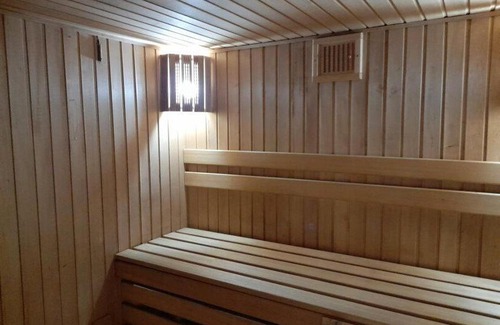 Kadaka House | Kõige soodsamad pakkumised soodsa hinnaga korteritest