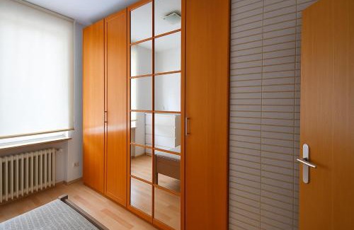 Rhein-Erft-Kreis District Apartment | Köln Frechen 38