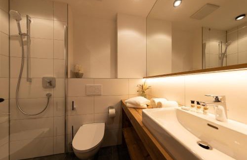 Balderschwang Hotel | Köpfle Alpe