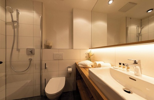 Balderschwang Hotel | Köpfle Alpe