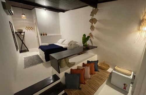 Pipa House | Kûara Pipa