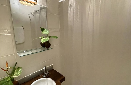 Pipa House | Kûara Pipa