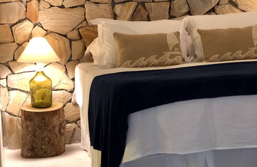 Pipa House | Kûara Pipa