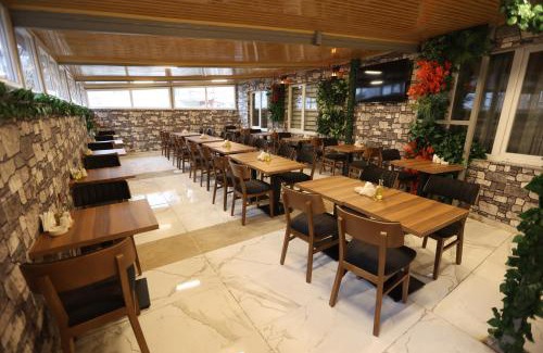Kutahya Hotel | Kütahya Şehir Otel