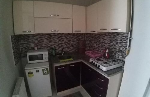 Kutahya Hotel | Kütahya Günlük Kiralık Apart Emlakcim Apart