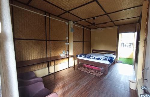 Golaghat Other | Kāziranga Nature Stay