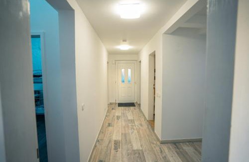 Neu Wulmstorf Apartment | K&K Zimmervermietung