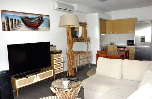 Paliouri Villa | K-MD Pool Villa in Chroussos by Halkidiki Villas n