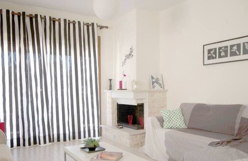 Possidi House | K-Possidi Sea View Villas IV