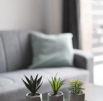 Mikri Mantineia House | K studios