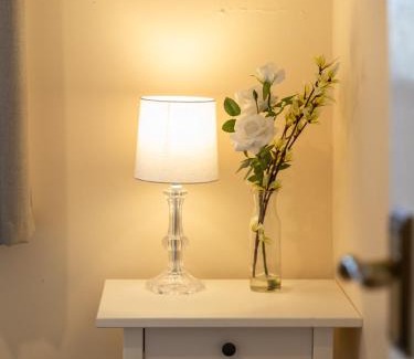 Colchester House | K Suites - Tollgate Court