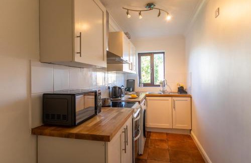 Colchester House | K Suites - Tollgate Court