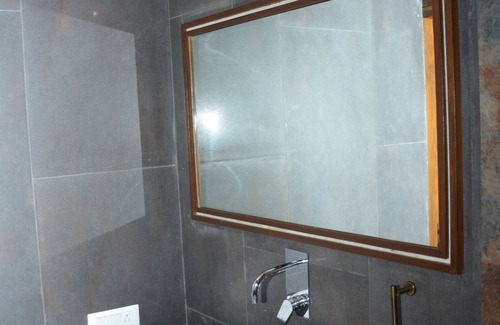 Kolhapur Hotel | K Tree - A Boutique Hotel