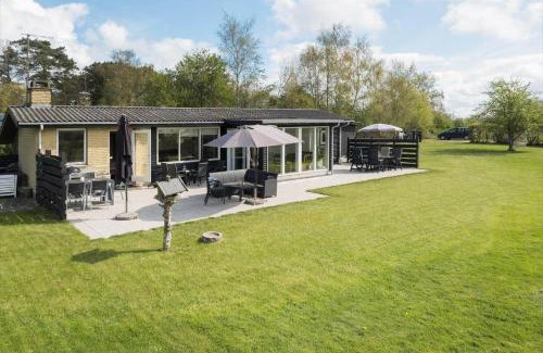 Store Fuglede House | K20086-Store-Fuglede-Aengsvej-10