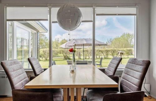 Store Fuglede House | K20086-Store-Fuglede-Aengsvej-10